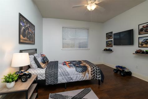 8512 Mccormick Court Fort Worth TX 76179