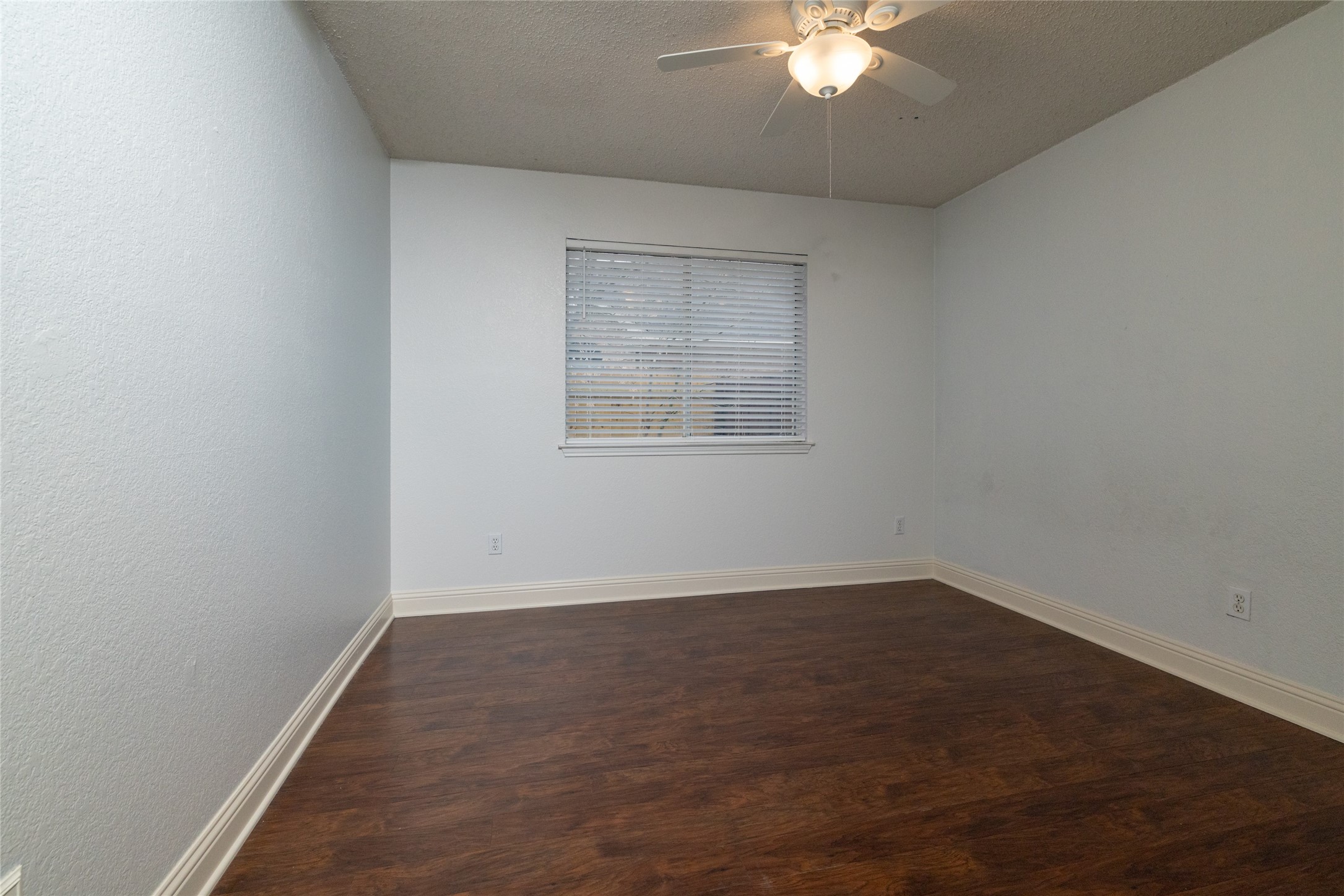 8512 Mccormick Court Fort Worth TX 76179