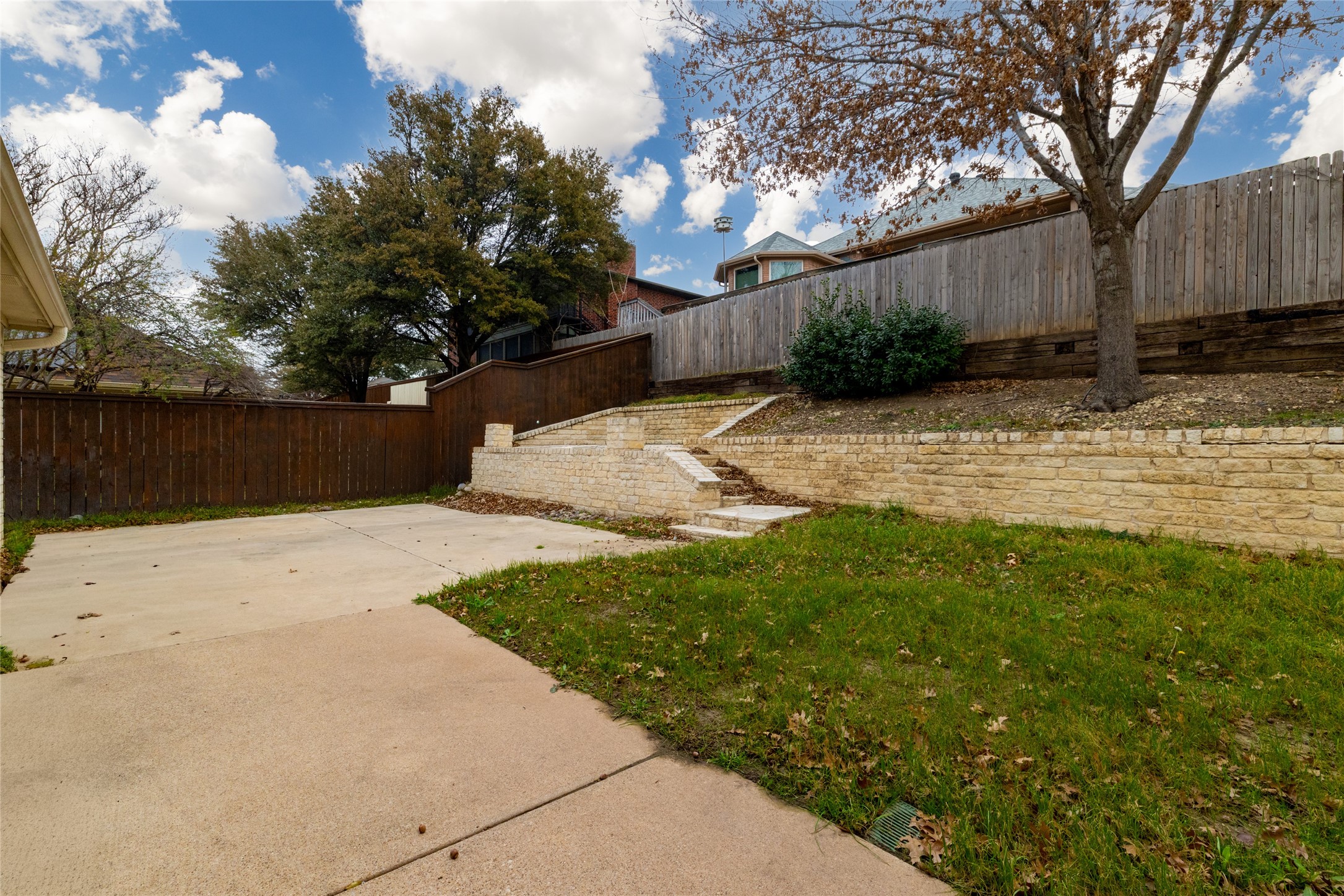 8512 Mccormick Court Fort Worth TX 76179