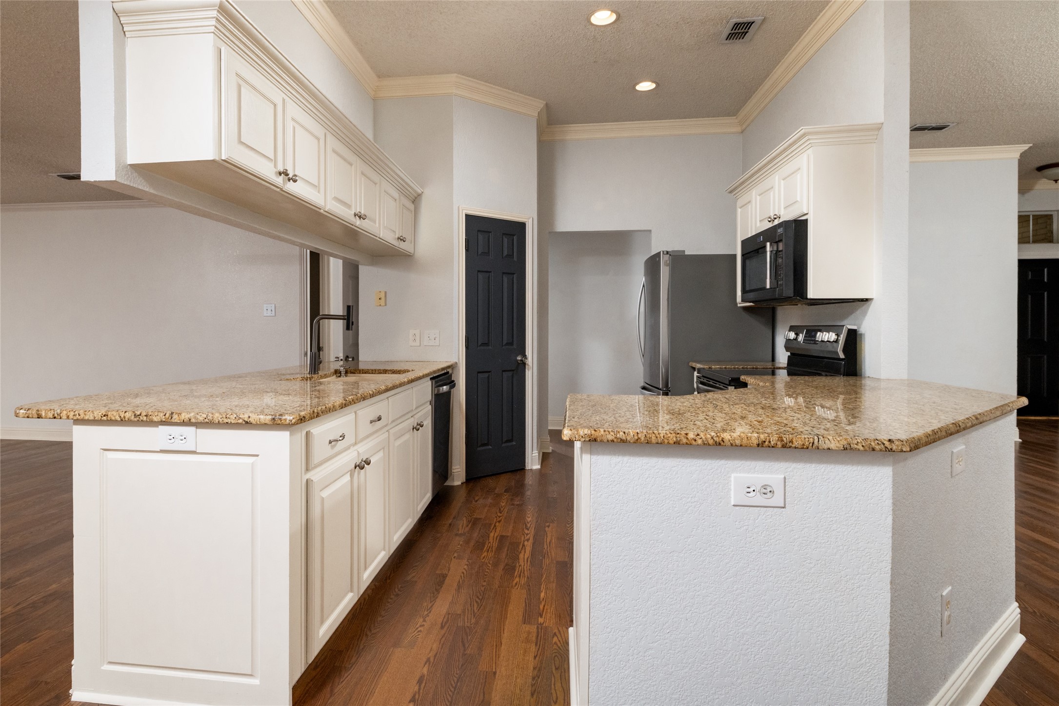 8512 Mccormick Court Fort Worth TX 76179