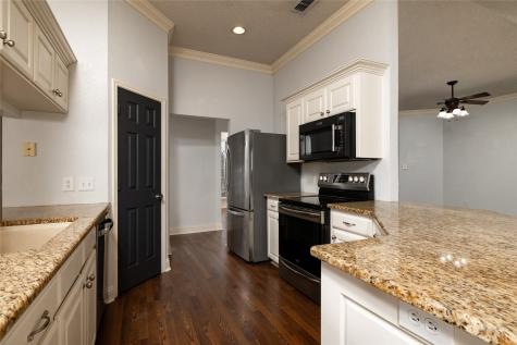 8512 Mccormick Court Fort Worth TX 76179