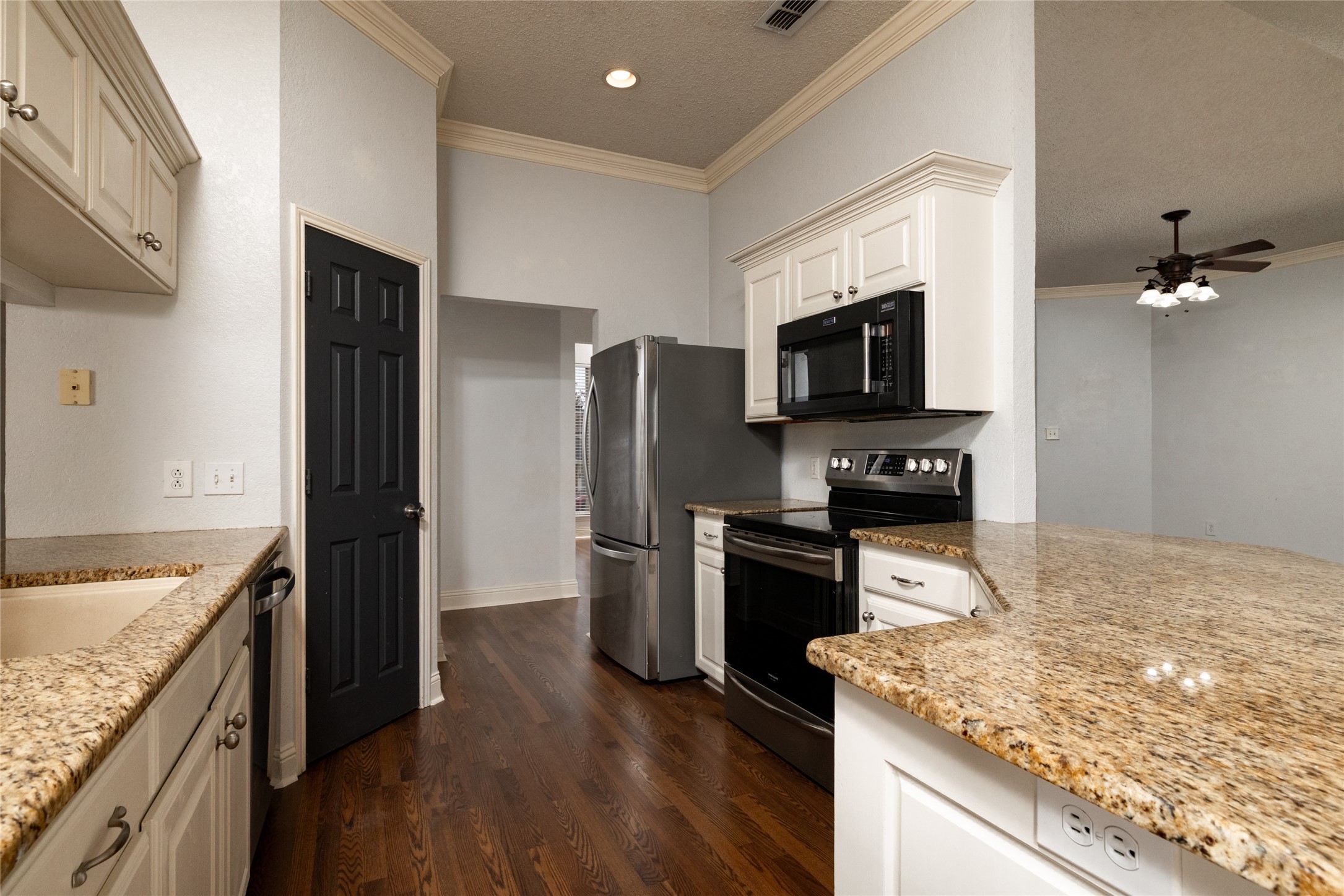 8512 Mccormick Court Fort Worth TX 76179