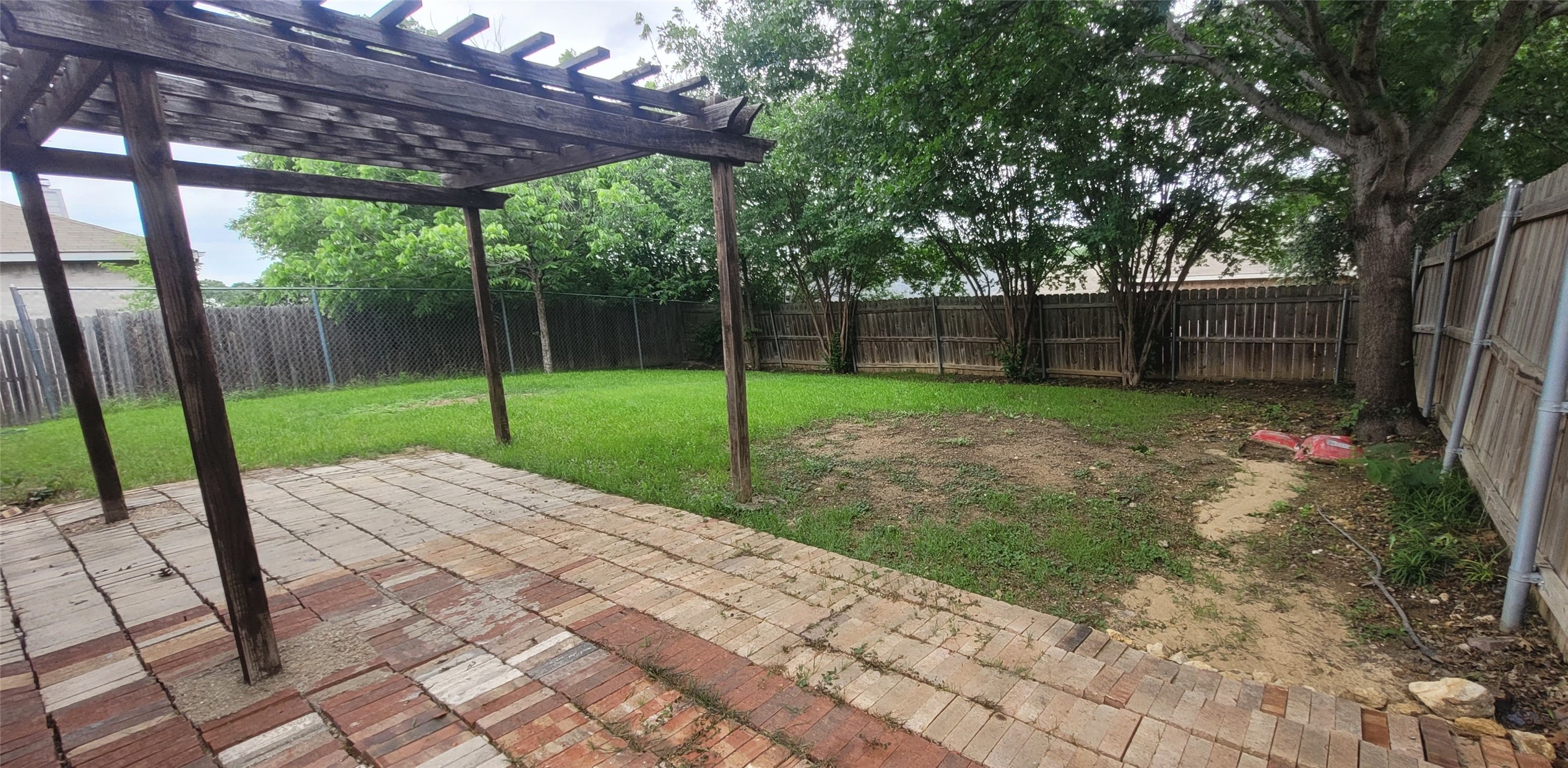 8728 Sumter Way Fort Worth TX 76244