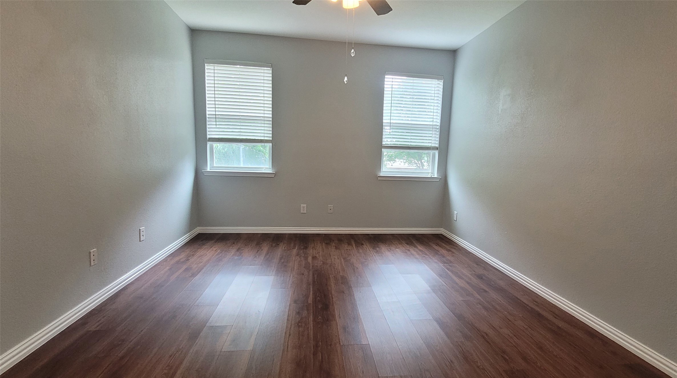 8728 Sumter Way Fort Worth TX 76244