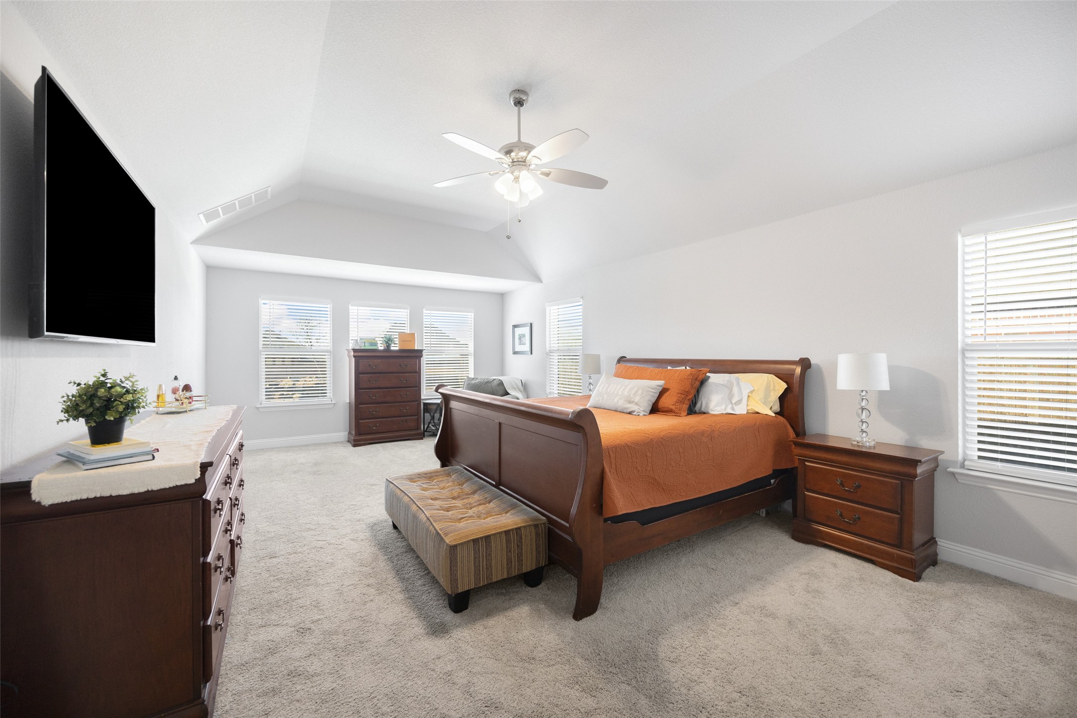 1802 Emerald Vista Boulevard Wylie TX 75098