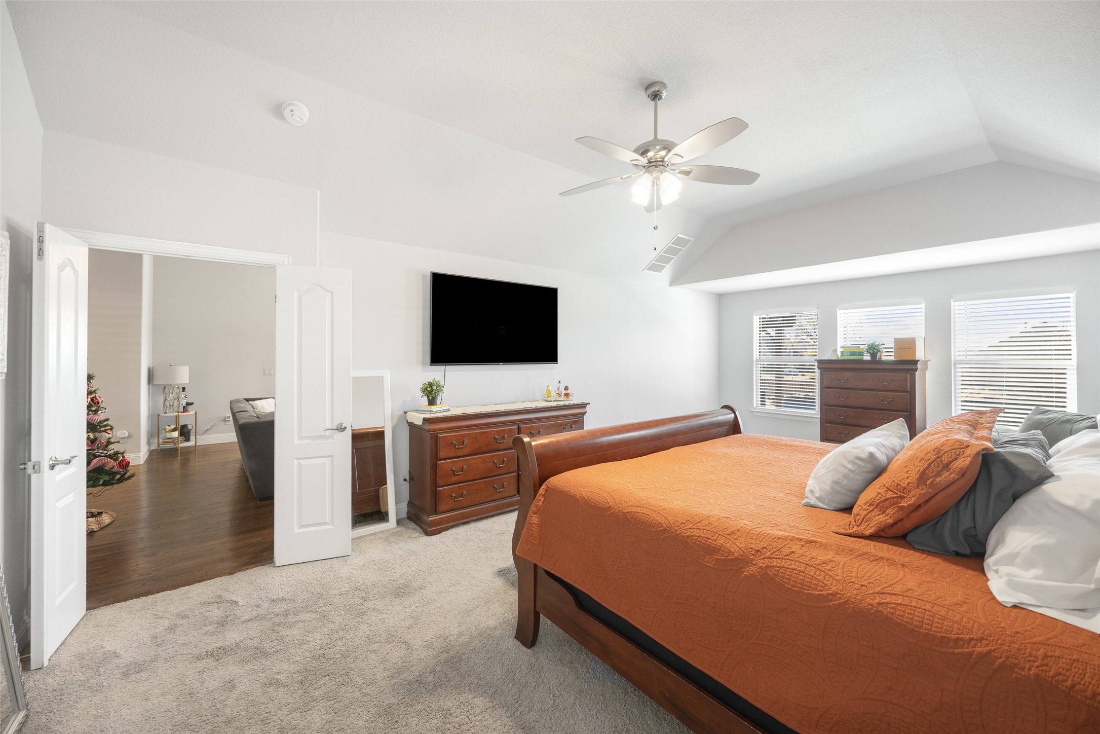 1802 Emerald Vista Boulevard Wylie TX 75098