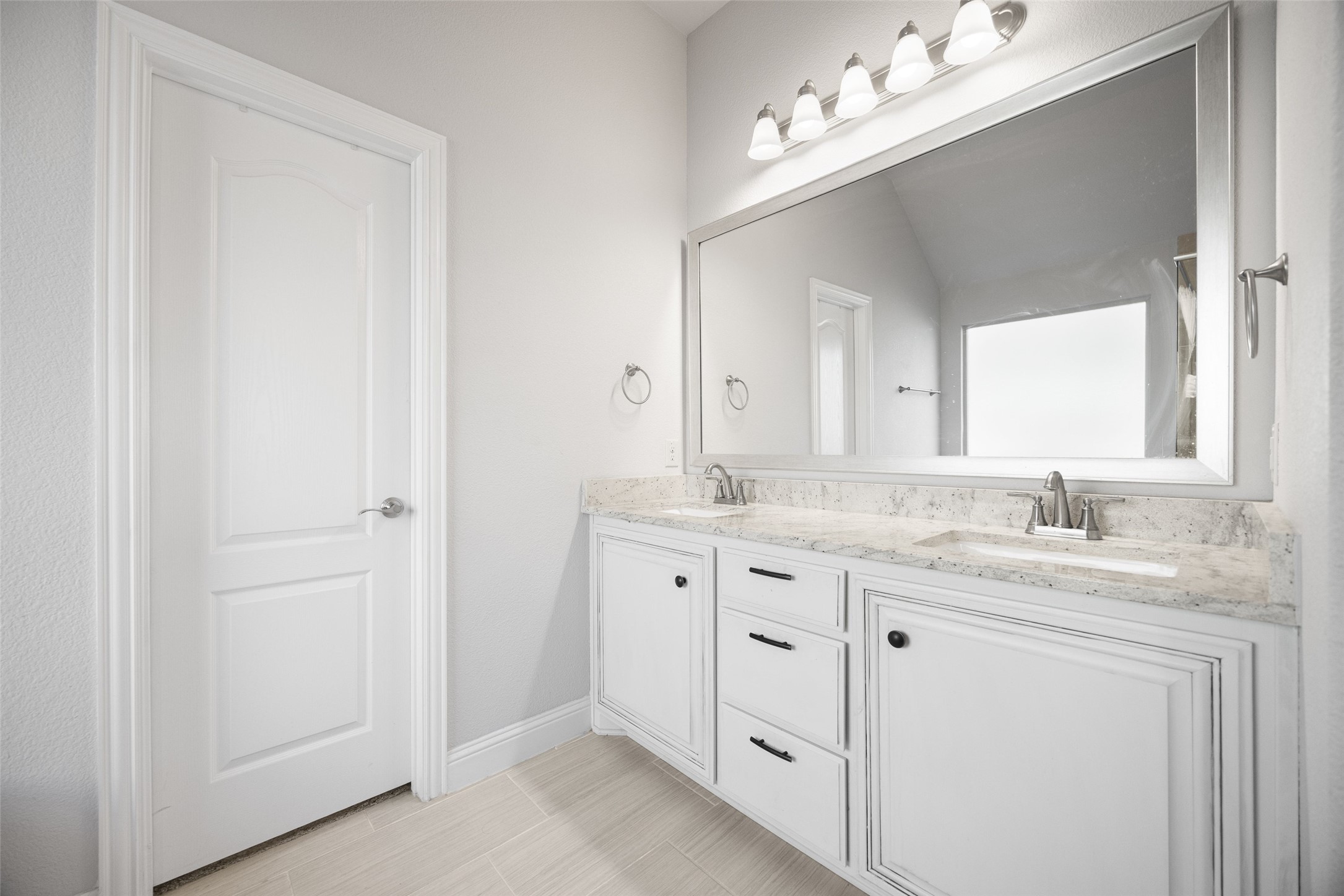 1802 Emerald Vista Boulevard Wylie TX 75098
