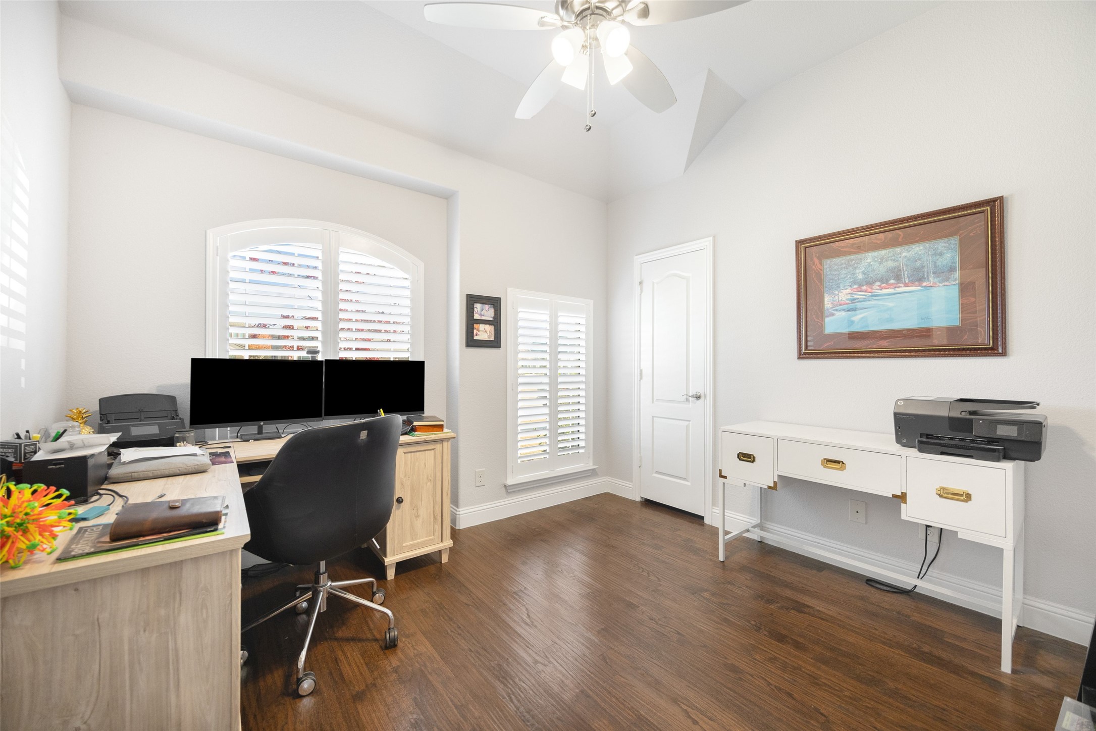 1802 Emerald Vista Boulevard Wylie TX 75098