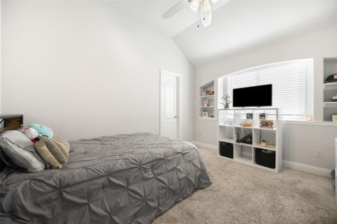 1802 Emerald Vista Boulevard Wylie TX 75098