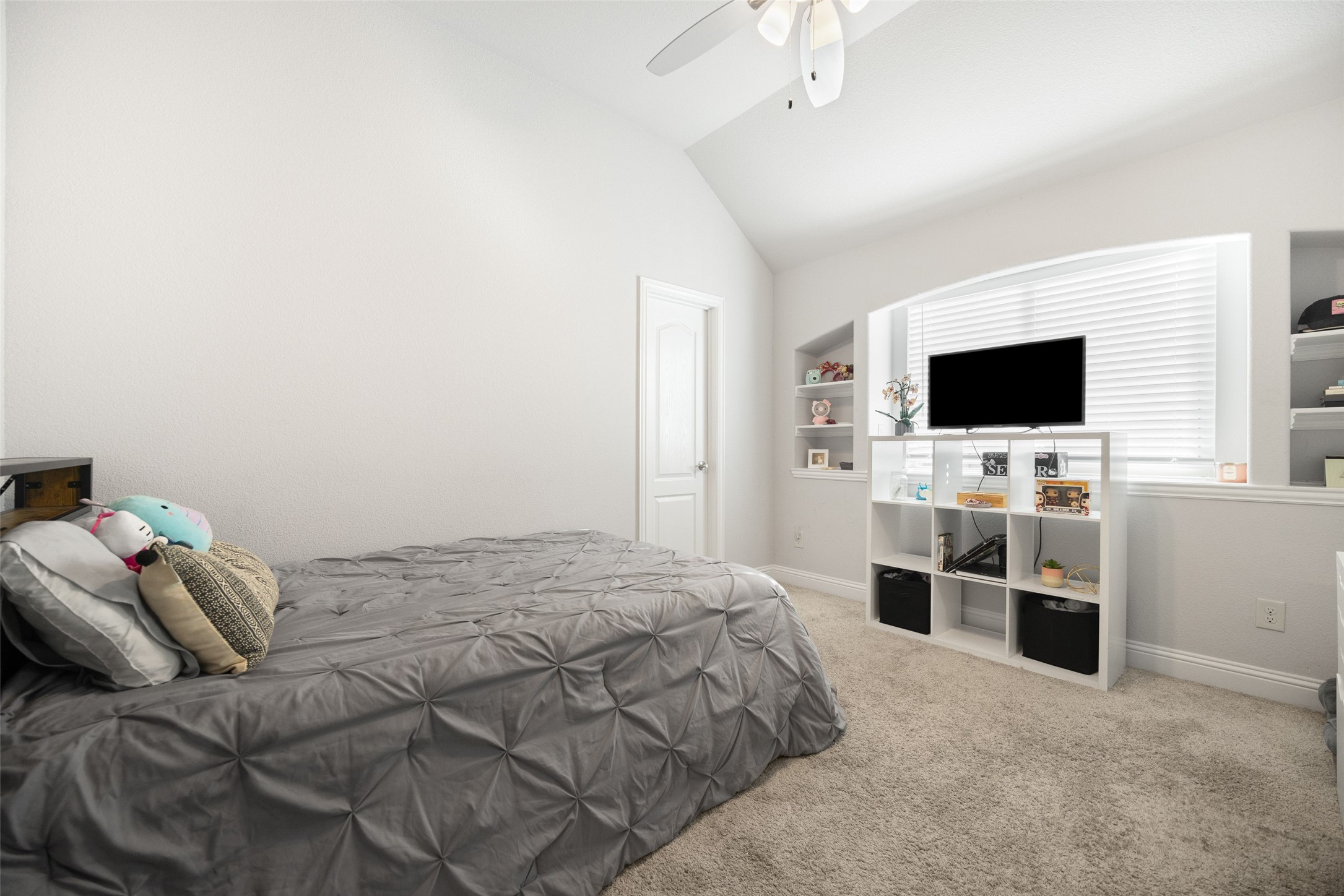 1802 Emerald Vista Boulevard Wylie TX 75098