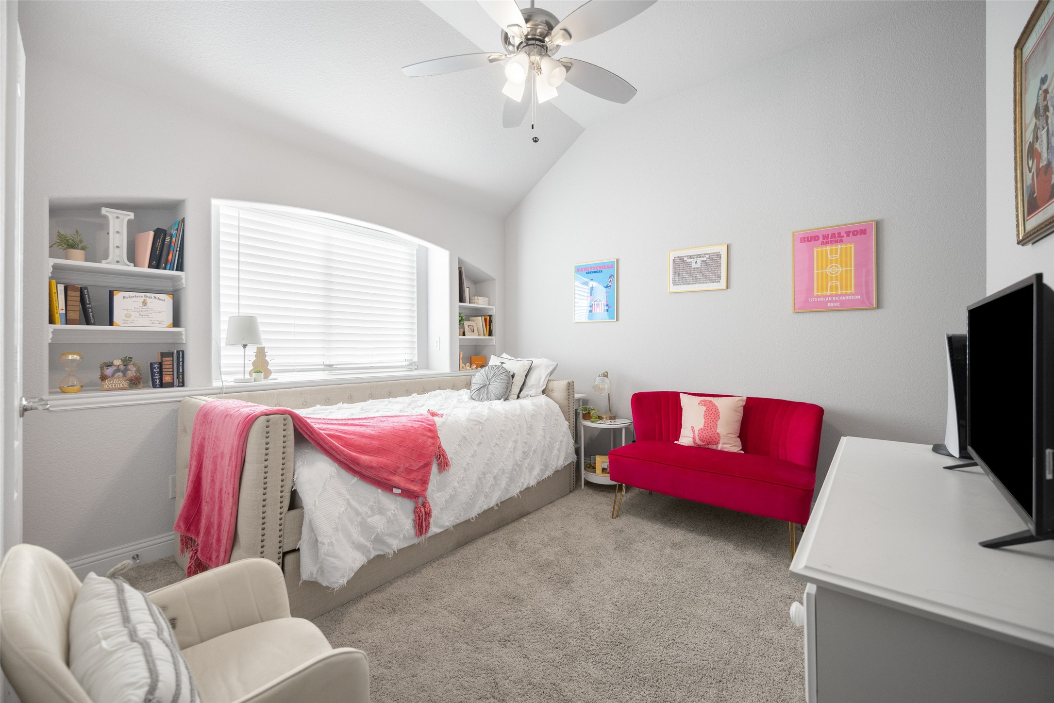 1802 Emerald Vista Boulevard Wylie TX 75098