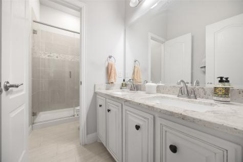 1802 Emerald Vista Boulevard Wylie TX 75098