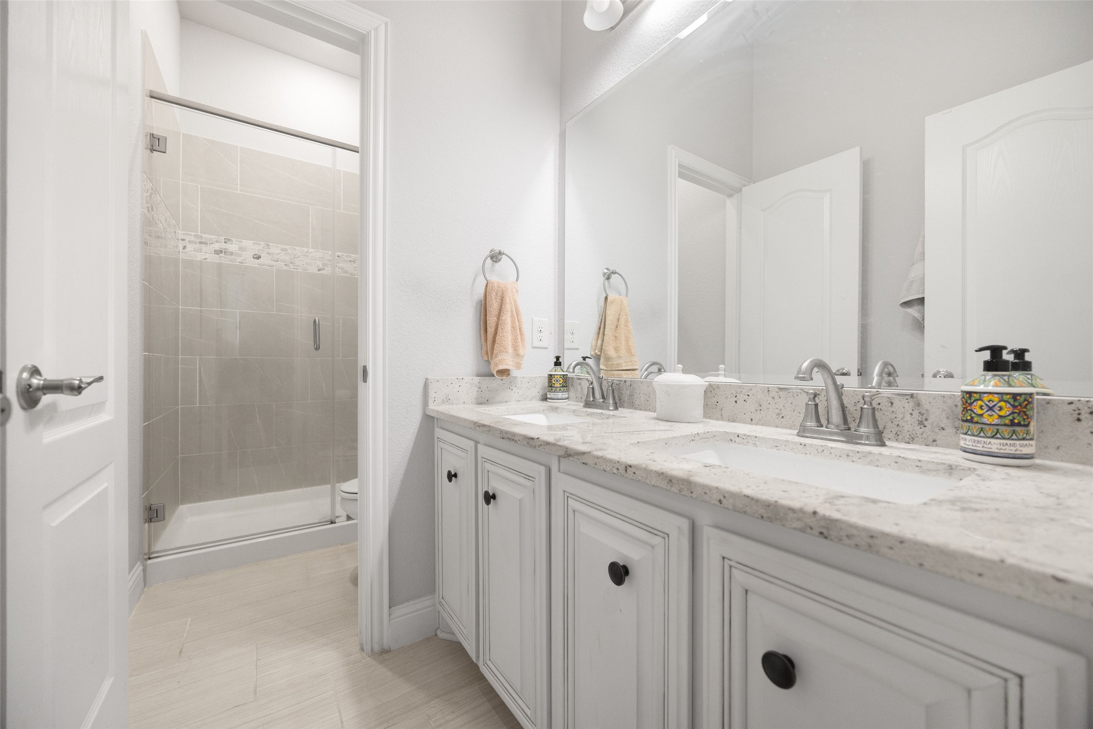 1802 Emerald Vista Boulevard Wylie TX 75098