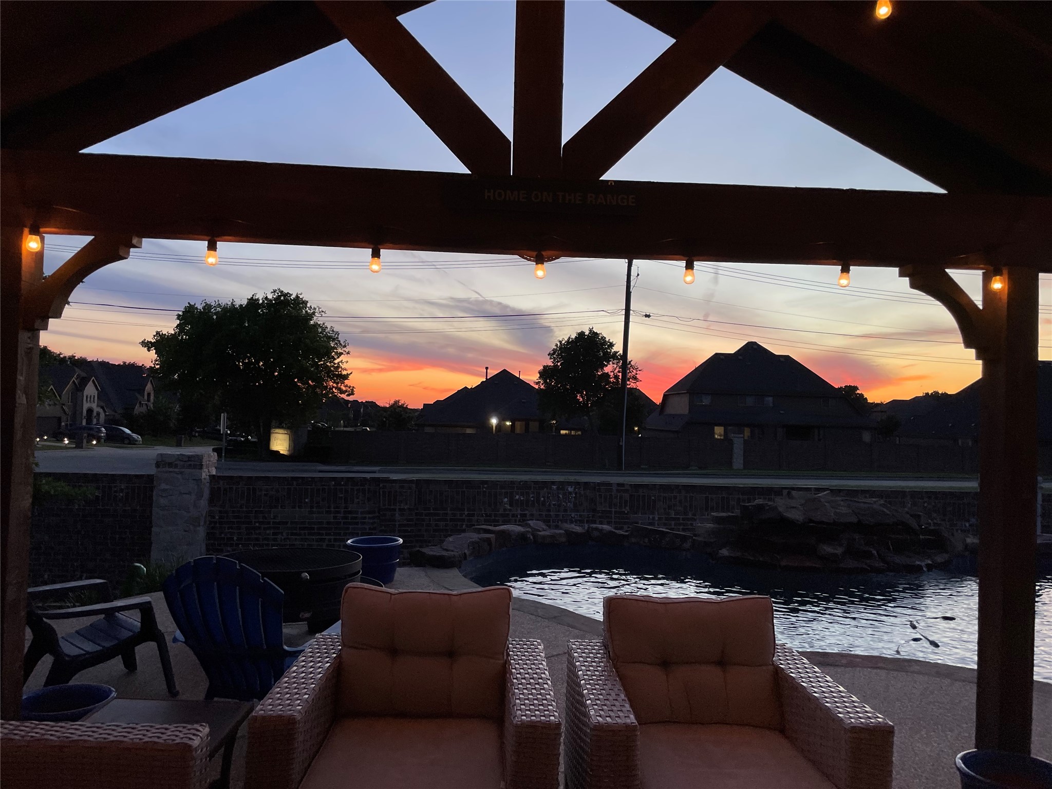 1802 Emerald Vista Boulevard Wylie TX 75098