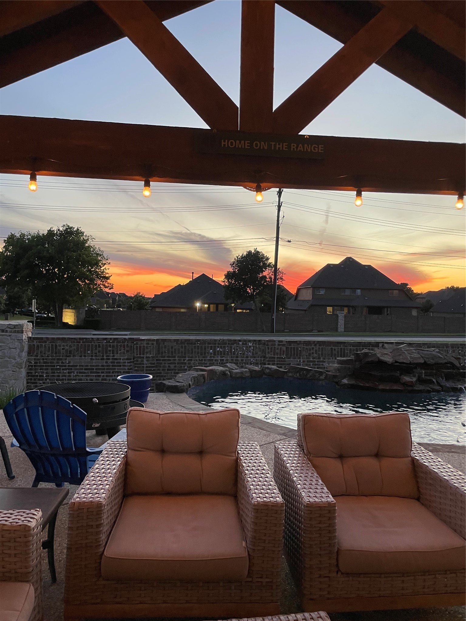 1802 Emerald Vista Boulevard Wylie TX 75098