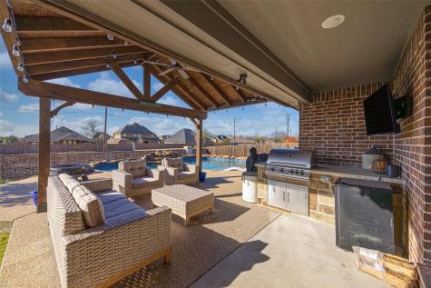 1802 Emerald Vista Boulevard Wylie TX 75098