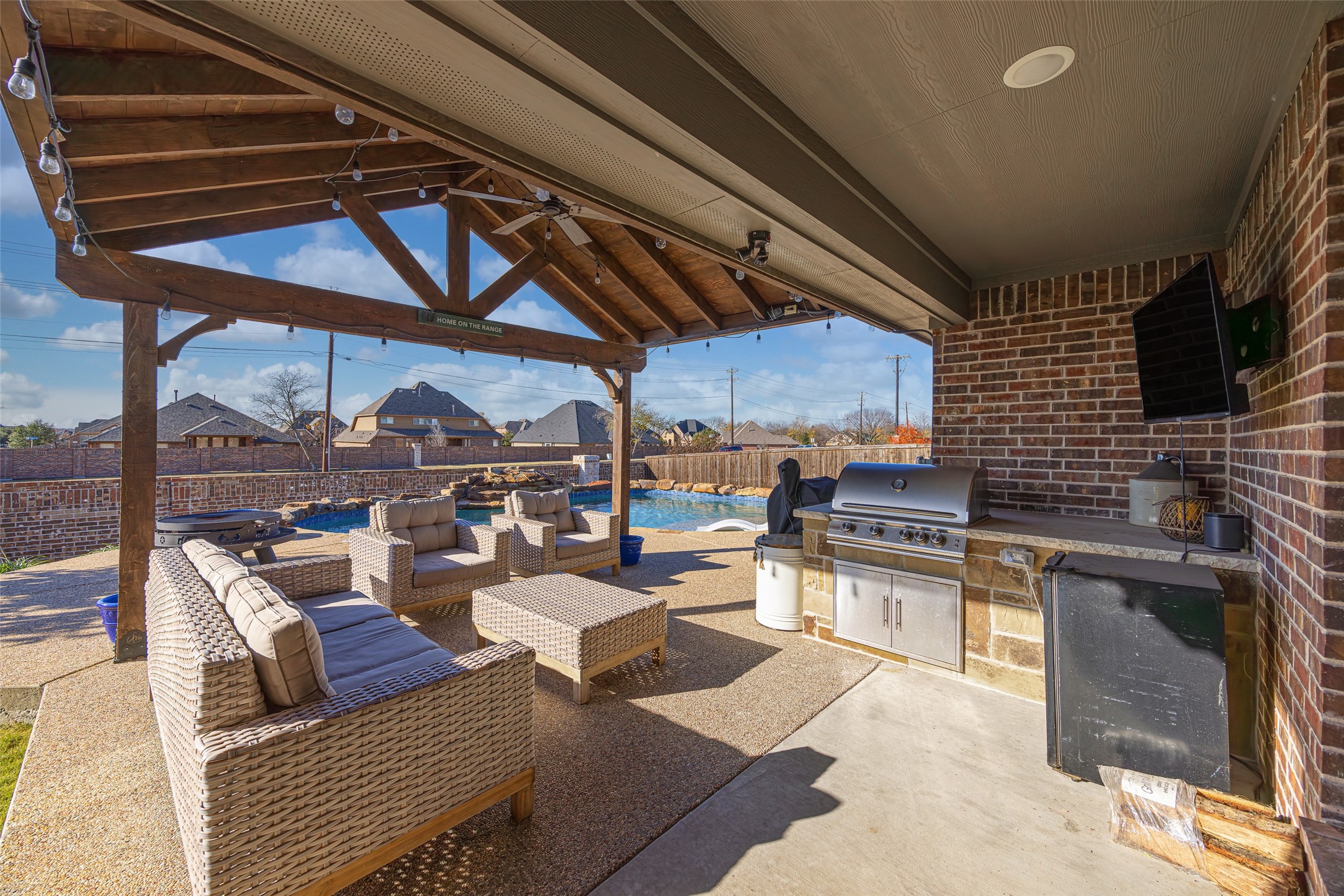 1802 Emerald Vista Boulevard Wylie TX 75098