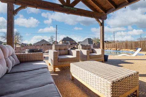 1802 Emerald Vista Boulevard Wylie TX 75098