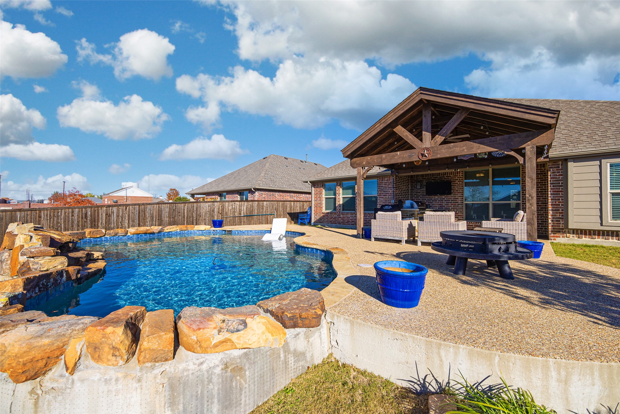 1802 Emerald Vista Boulevard Wylie TX 75098