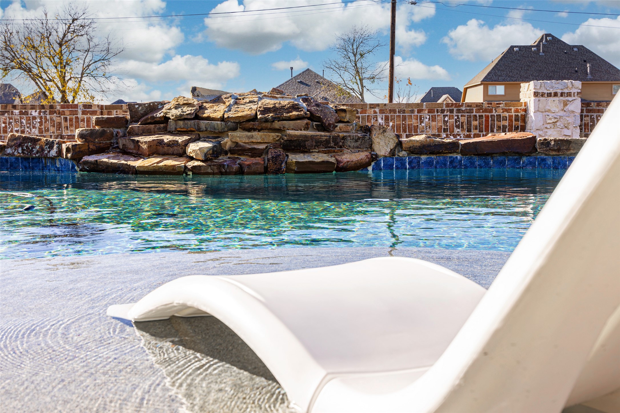 1802 Emerald Vista Boulevard Wylie TX 75098