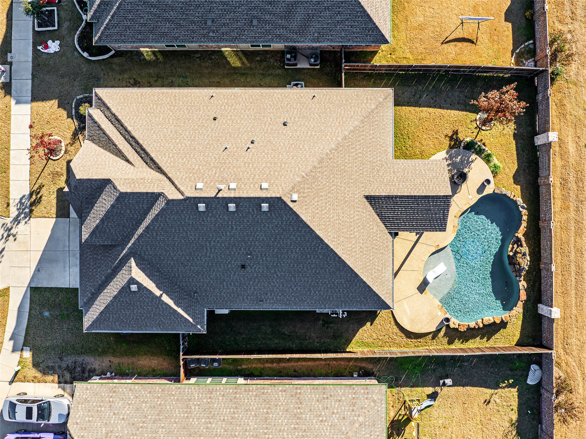 1802 Emerald Vista Boulevard Wylie TX 75098