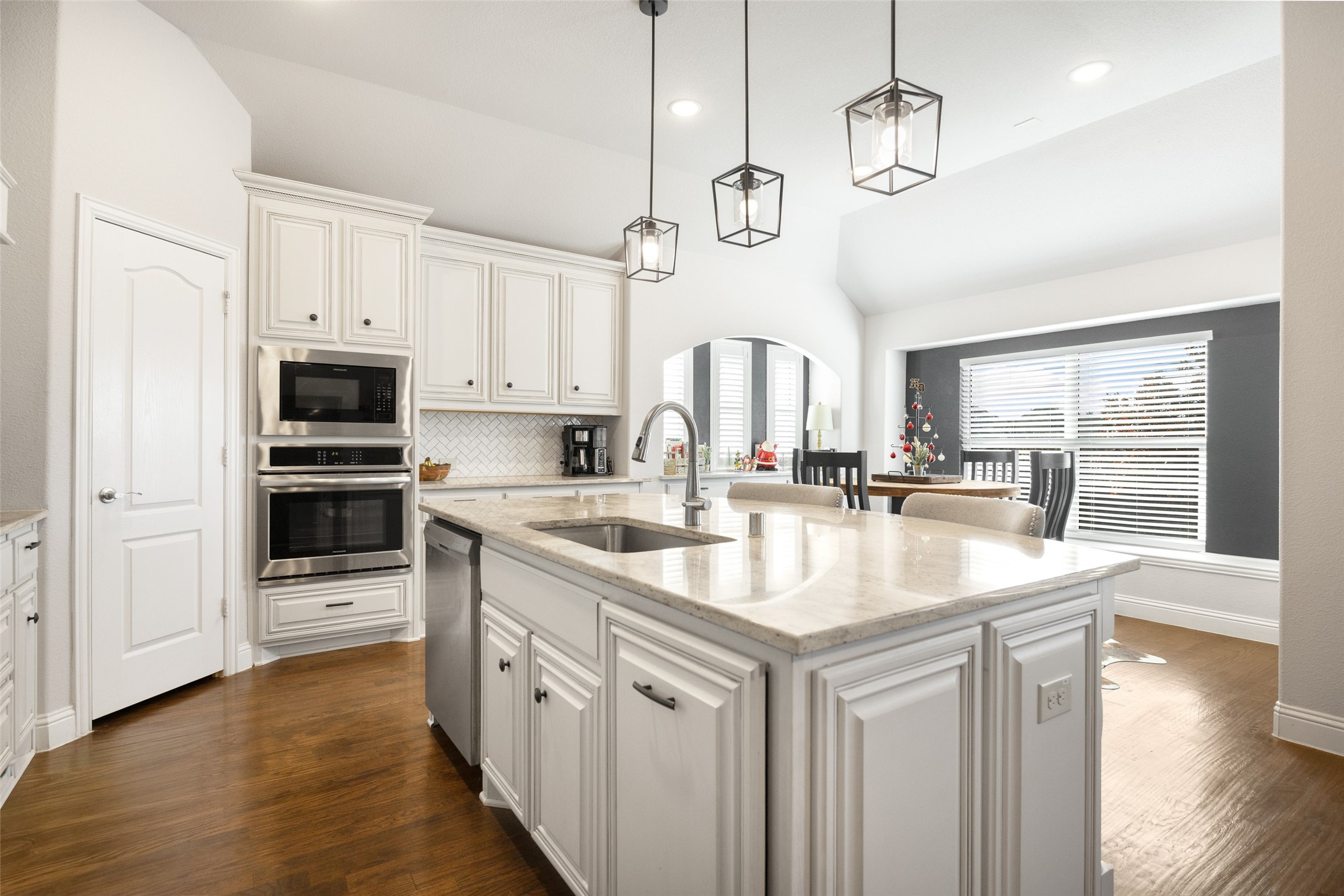 1802 Emerald Vista Boulevard Wylie TX 75098