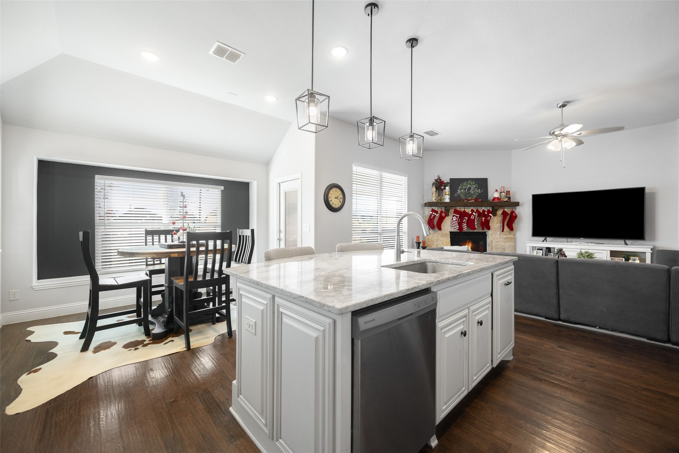 1802 Emerald Vista Boulevard Wylie TX 75098
