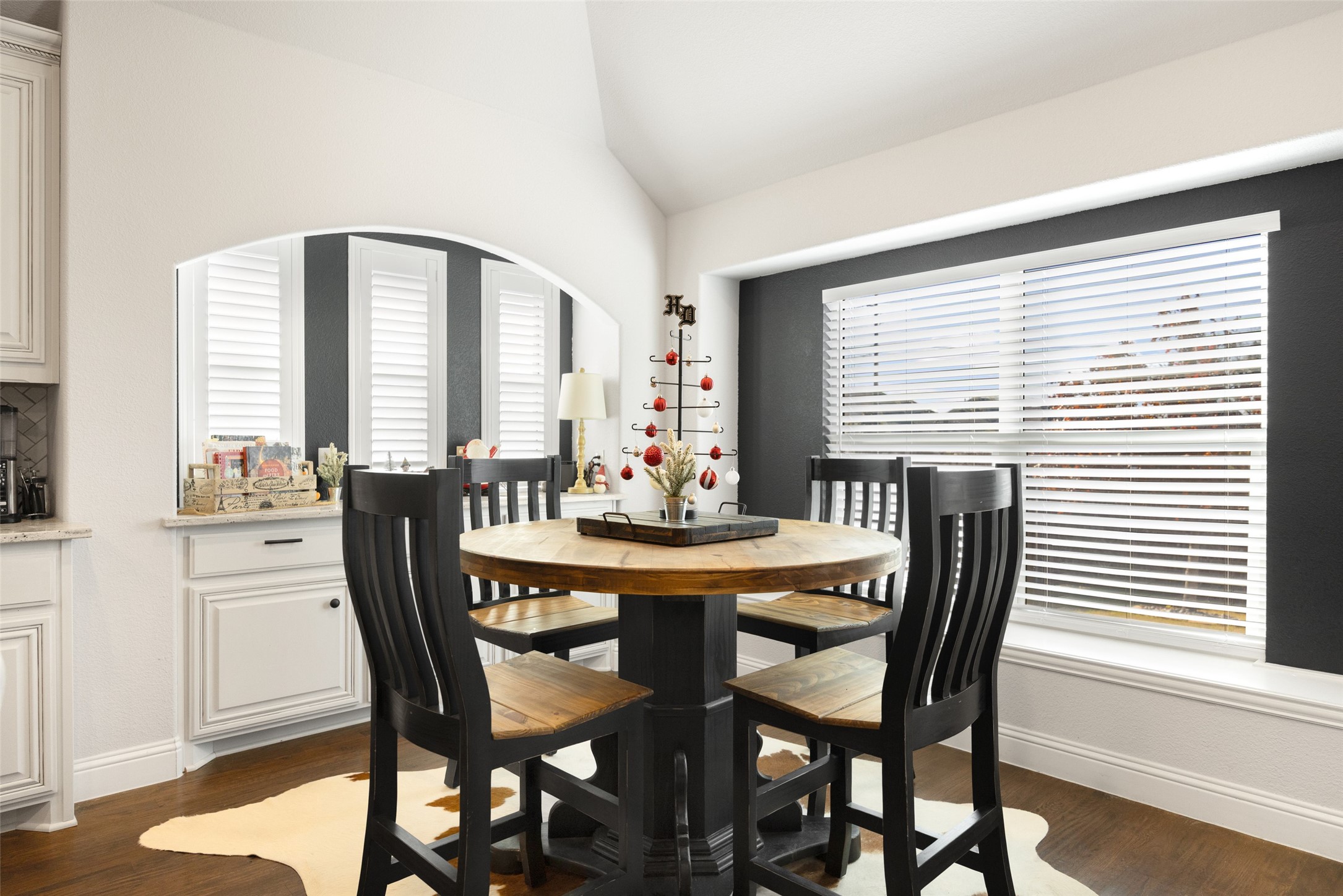 1802 Emerald Vista Boulevard Wylie TX 75098