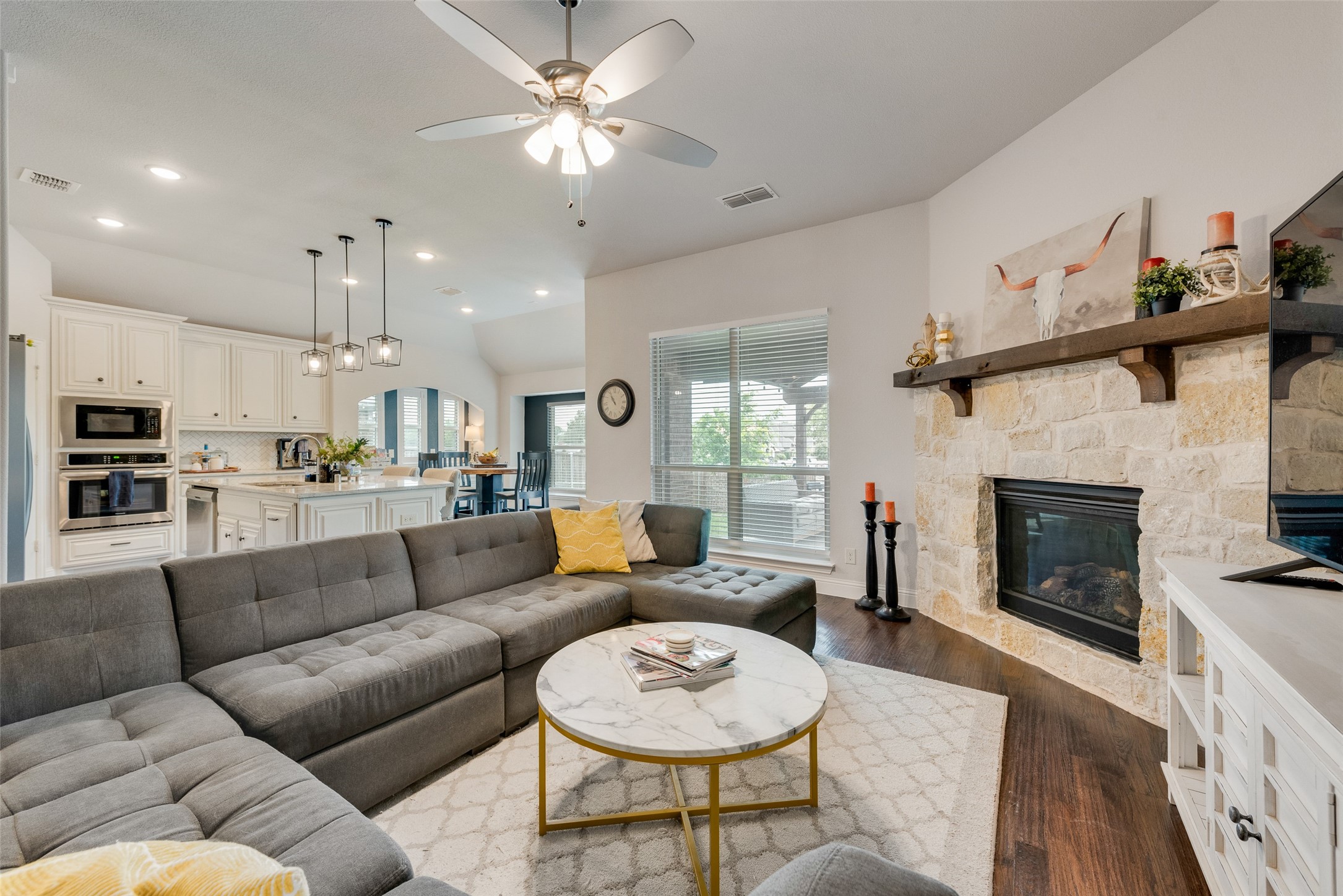 1802 Emerald Vista Boulevard Wylie TX 75098