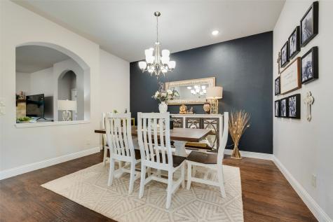 1802 Emerald Vista Boulevard Wylie TX 75098