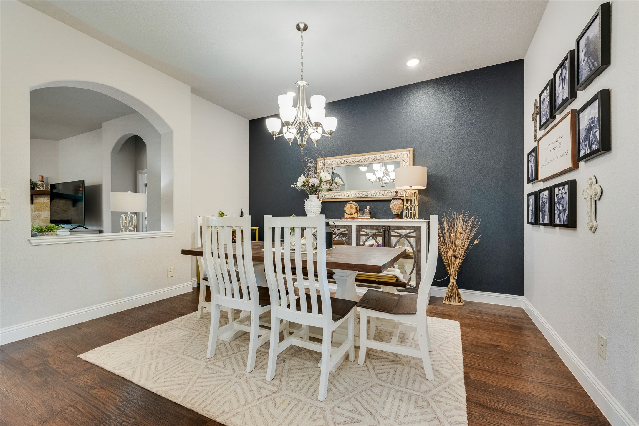1802 Emerald Vista Boulevard Wylie TX 75098