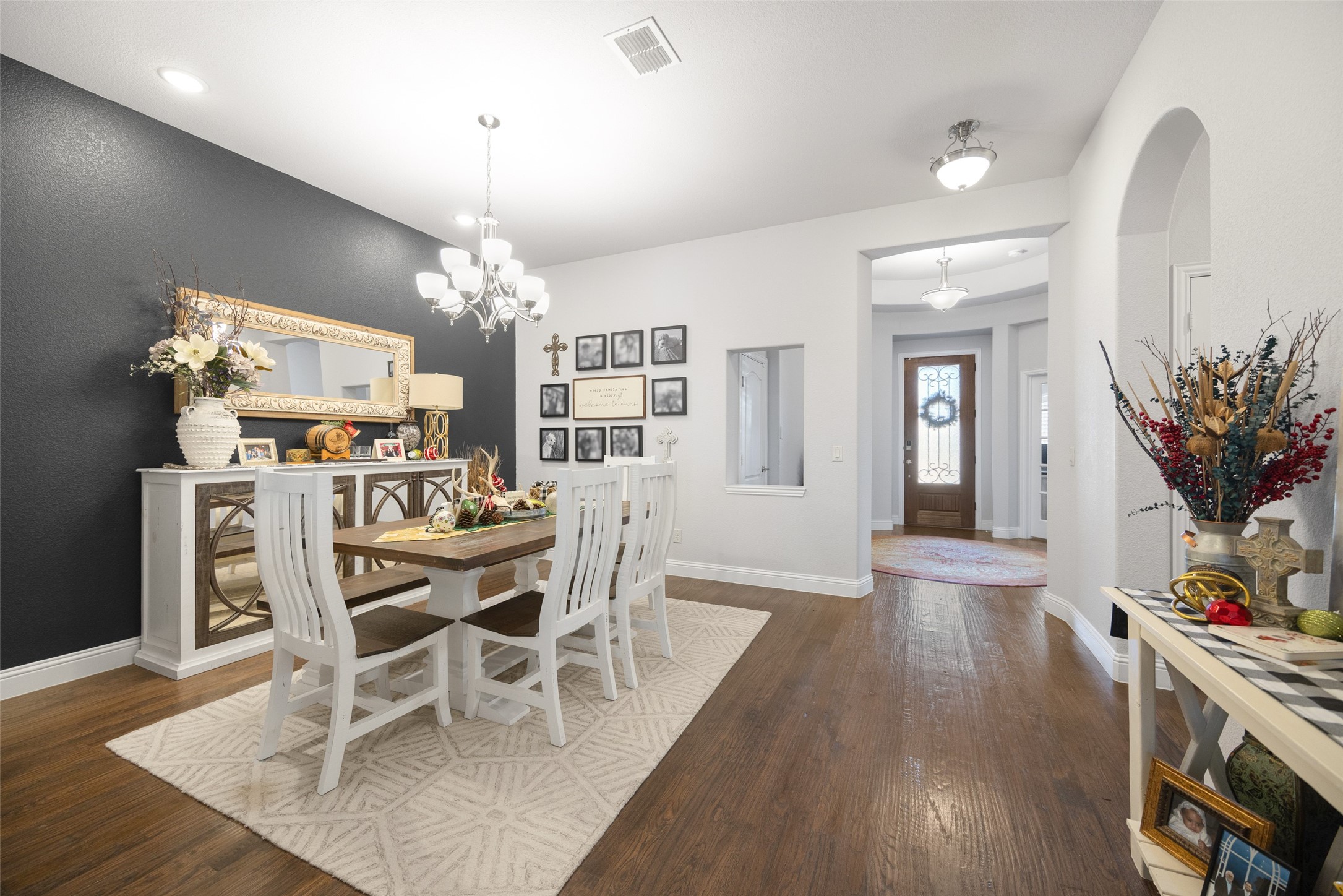1802 Emerald Vista Boulevard Wylie TX 75098