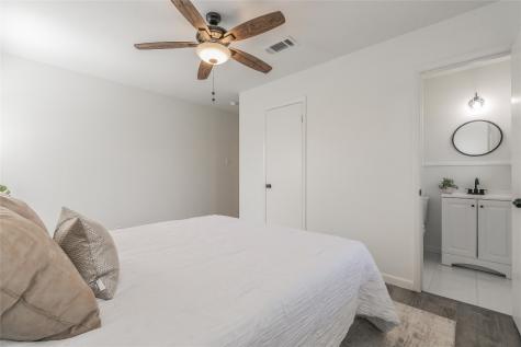1308 Bryan Court Bedford TX 76022