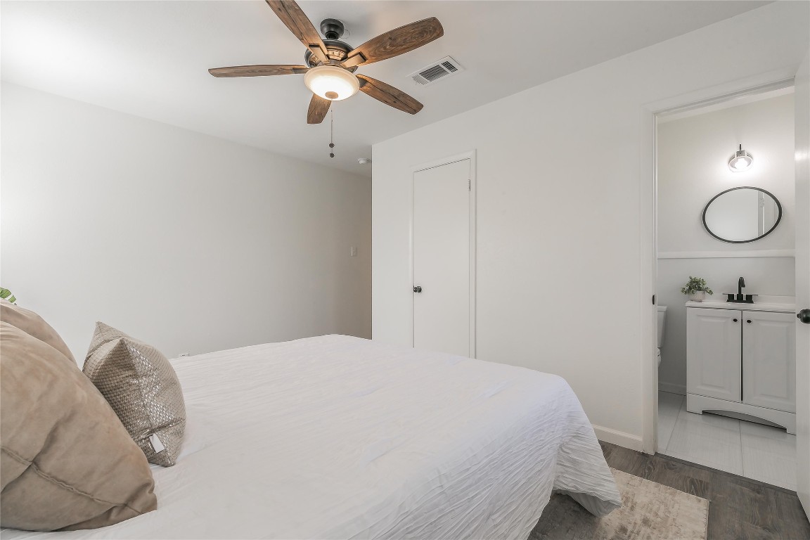 1308 Bryan Court Bedford TX 76022