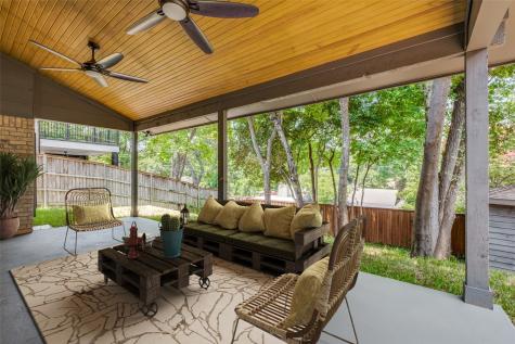3325 Rock Bluff Drive Dallas TX 75227