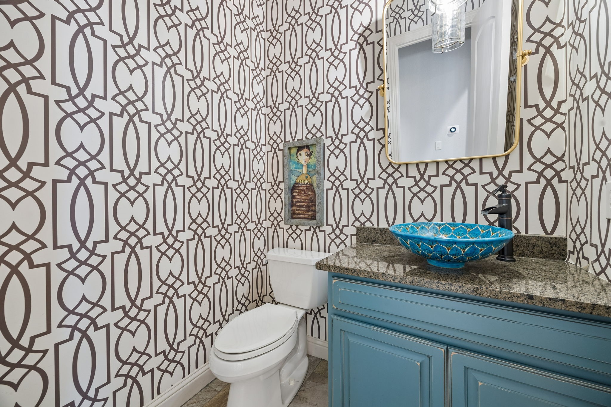 4301 Coldwater Creek Lane Plano TX 75074