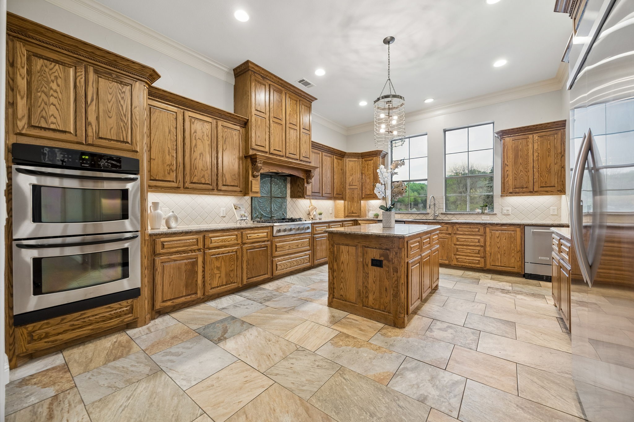 4301 Coldwater Creek Lane Plano TX 75074