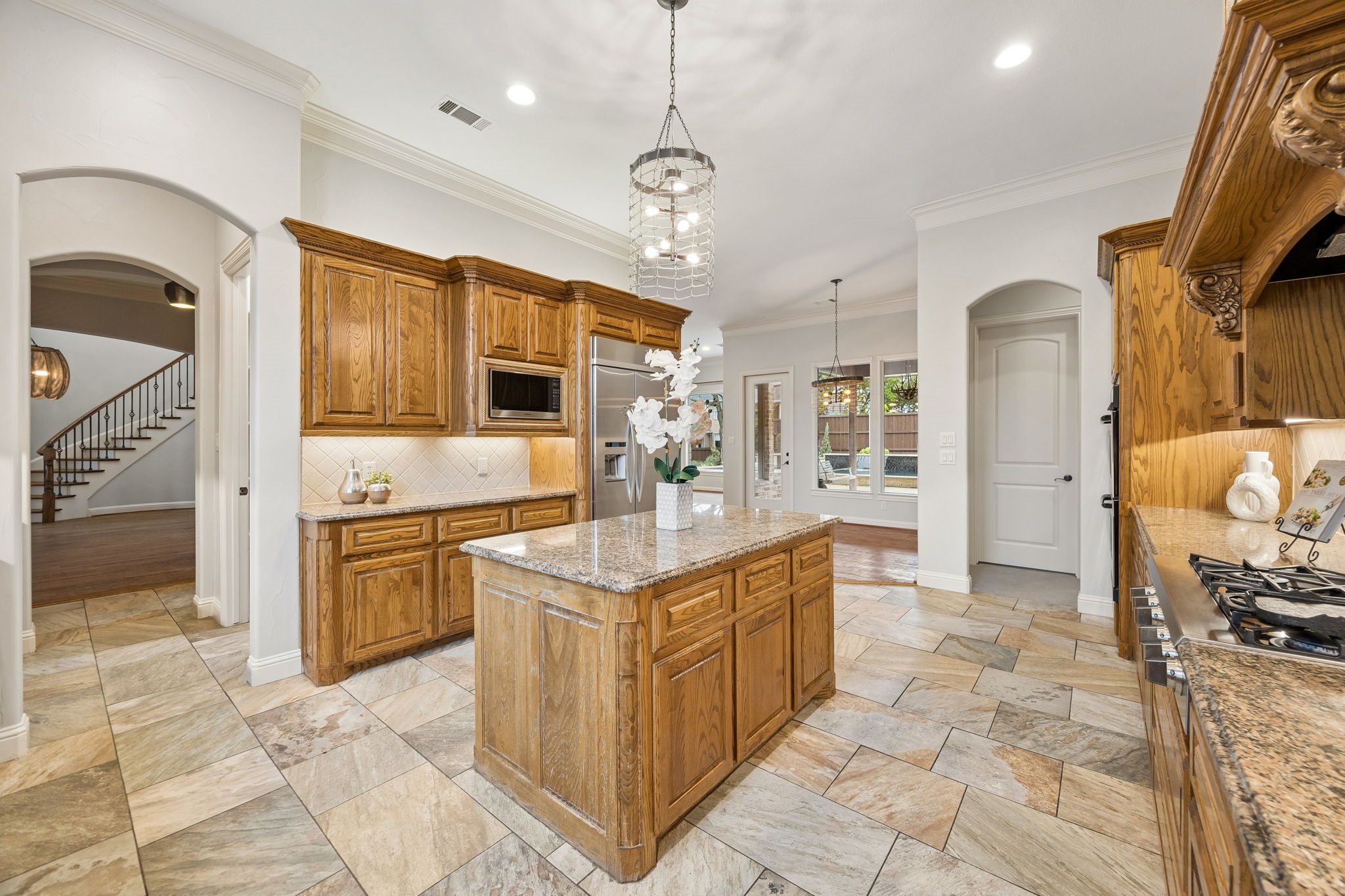 4301 Coldwater Creek Lane Plano TX 75074