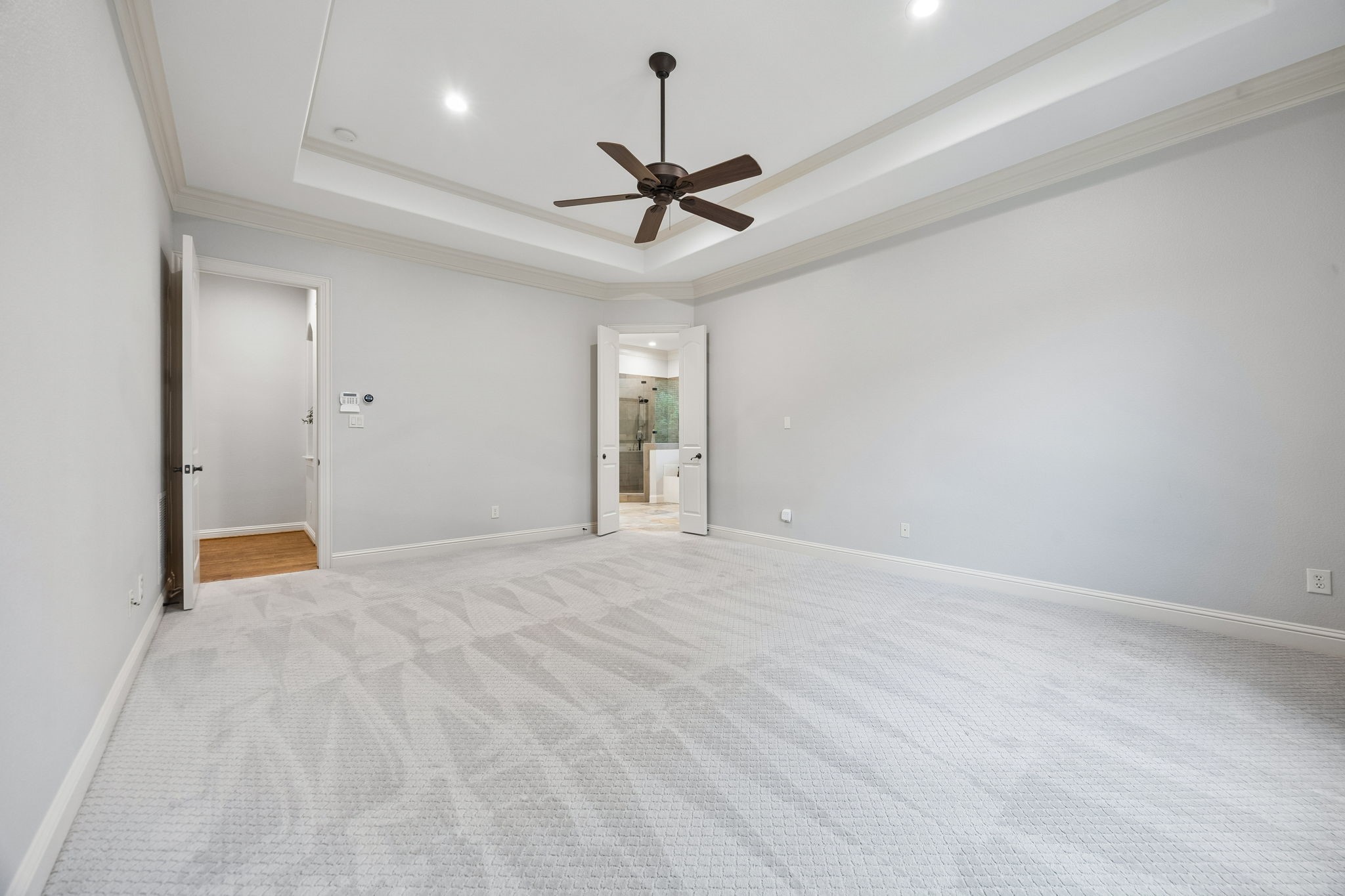 4301 Coldwater Creek Lane Plano TX 75074