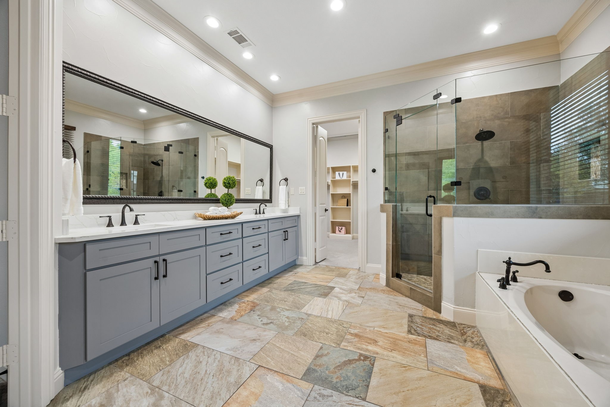 4301 Coldwater Creek Lane Plano TX 75074