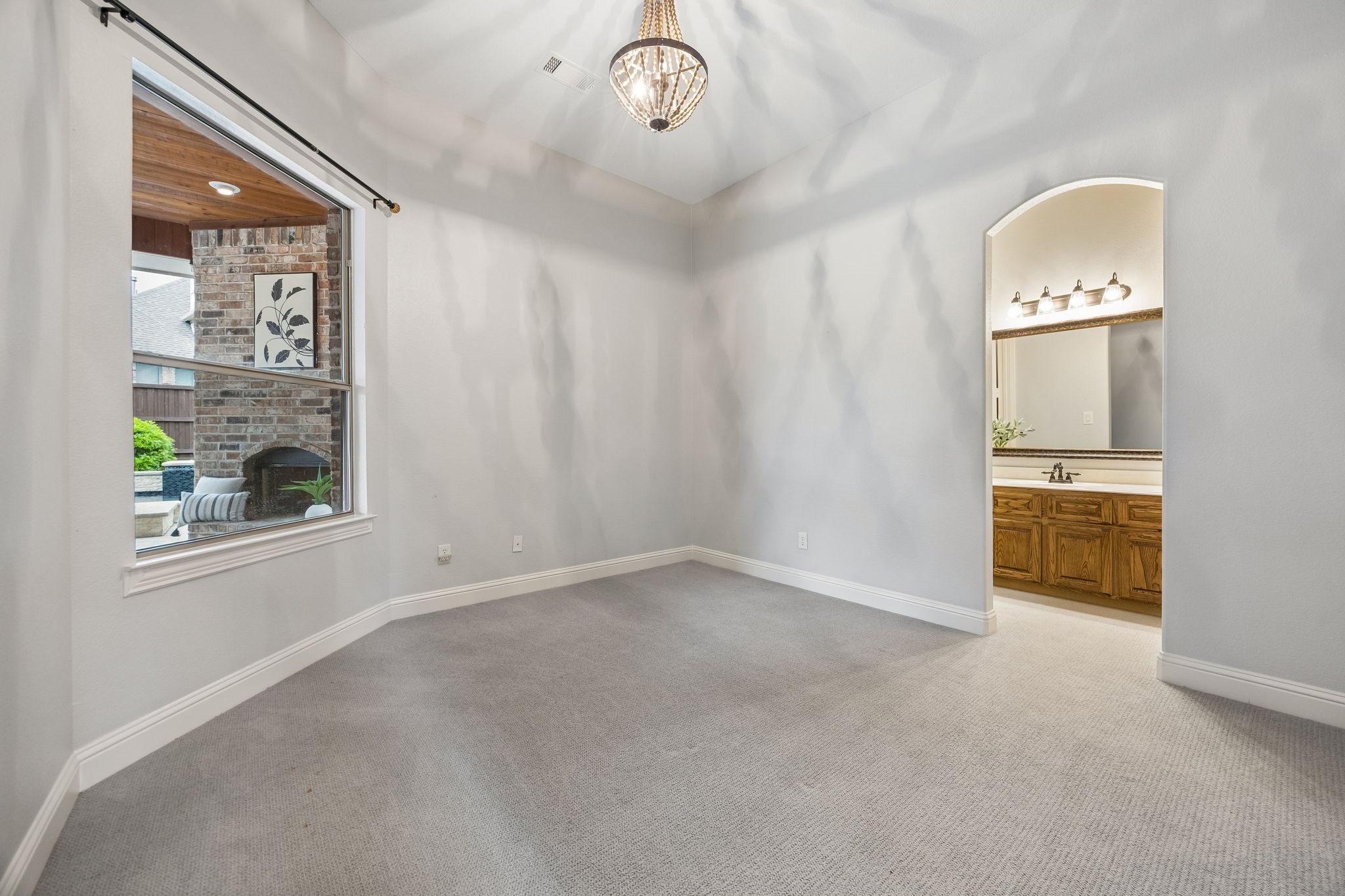 4301 Coldwater Creek Lane Plano TX 75074