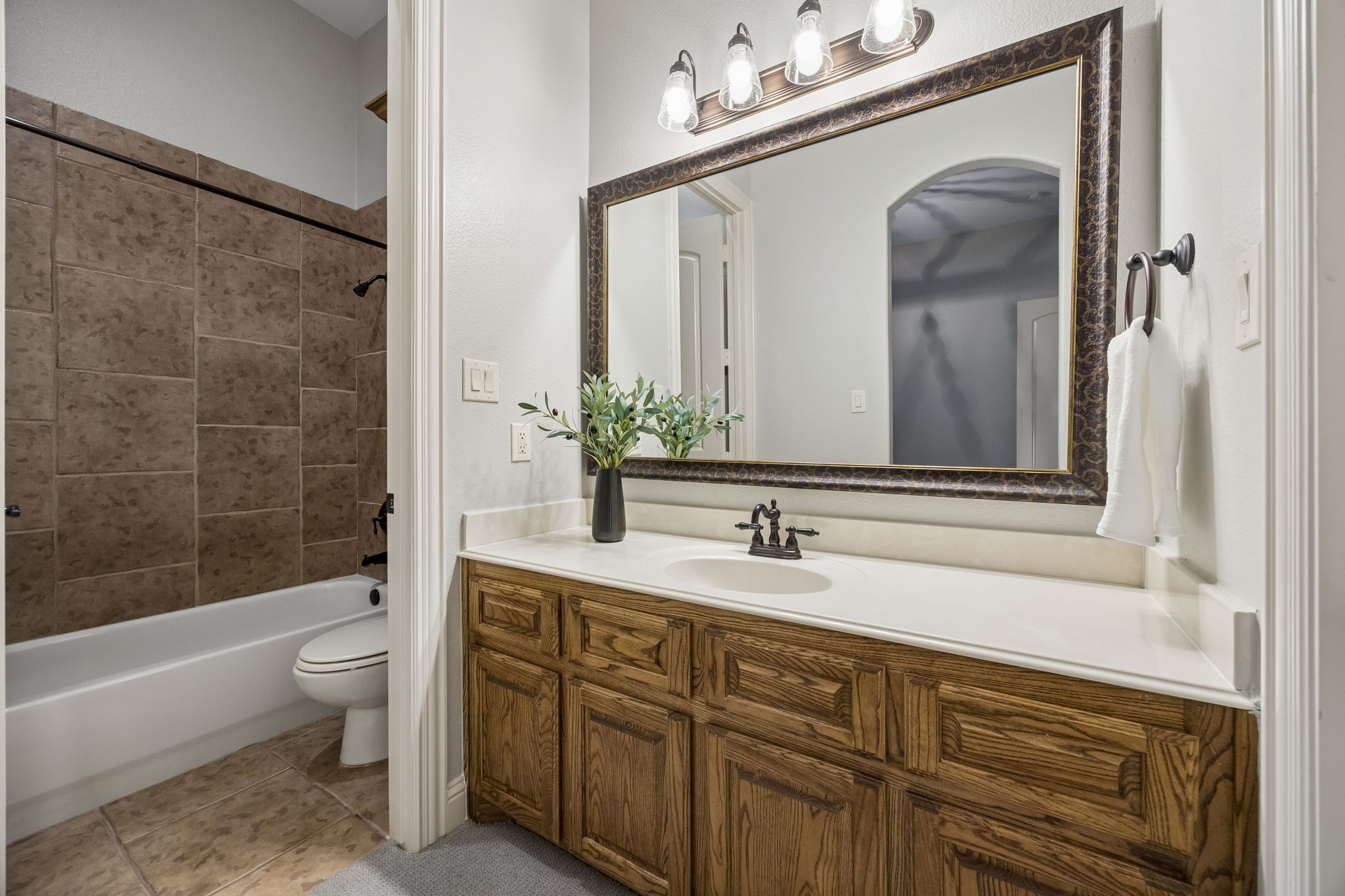 4301 Coldwater Creek Lane Plano TX 75074