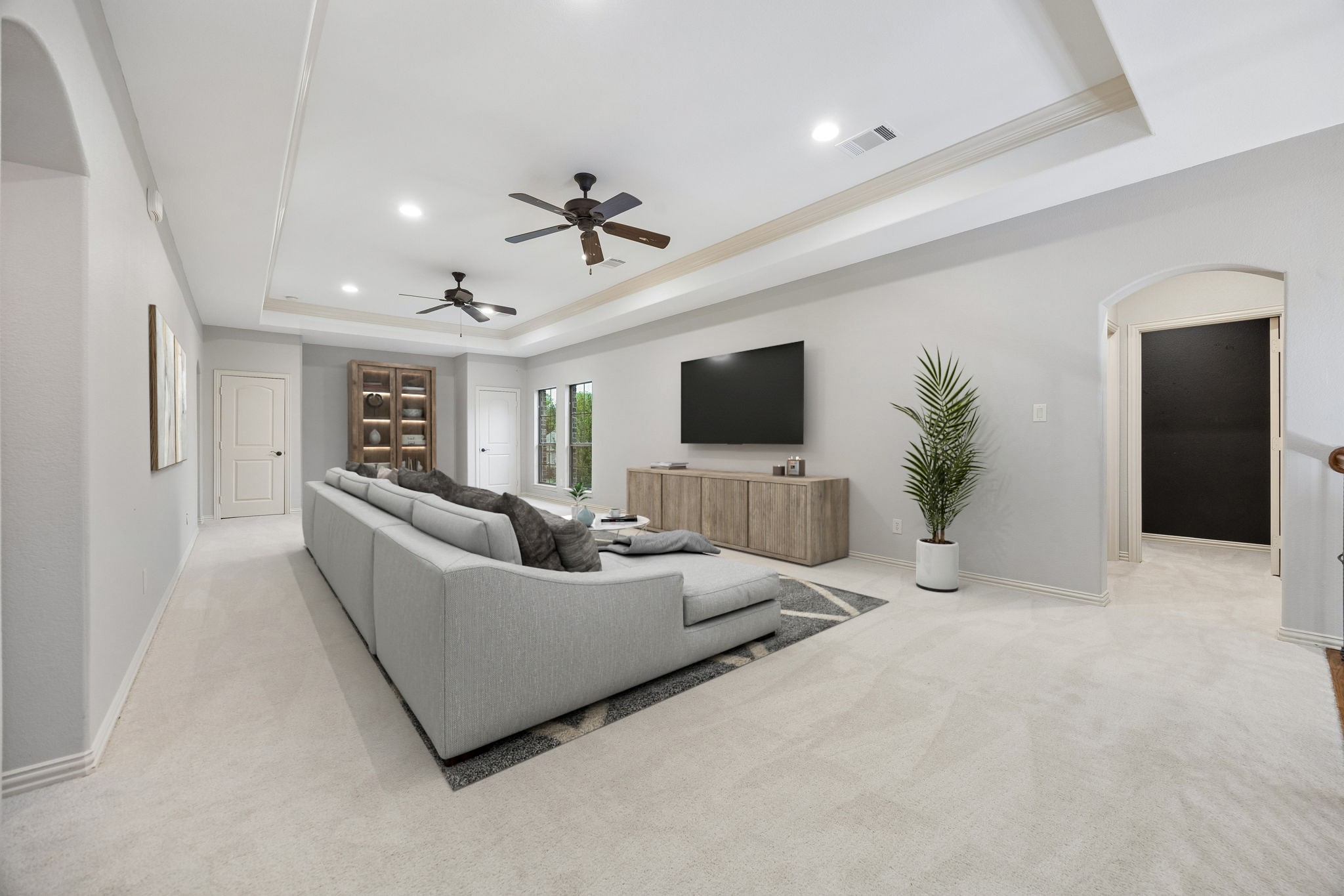 4301 Coldwater Creek Lane Plano TX 75074
