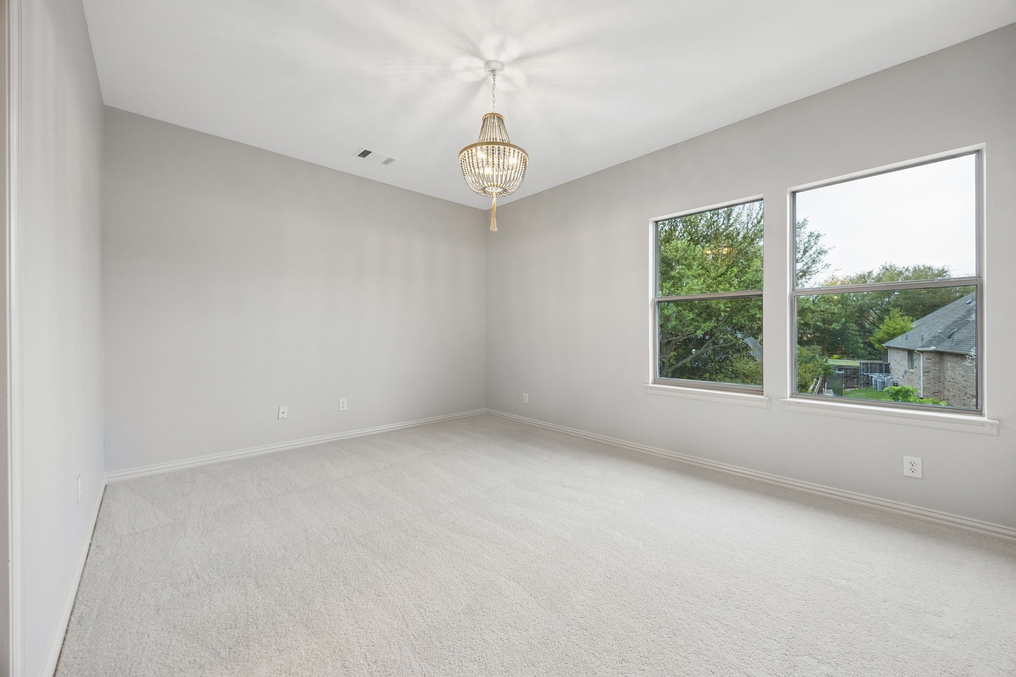 4301 Coldwater Creek Lane Plano TX 75074