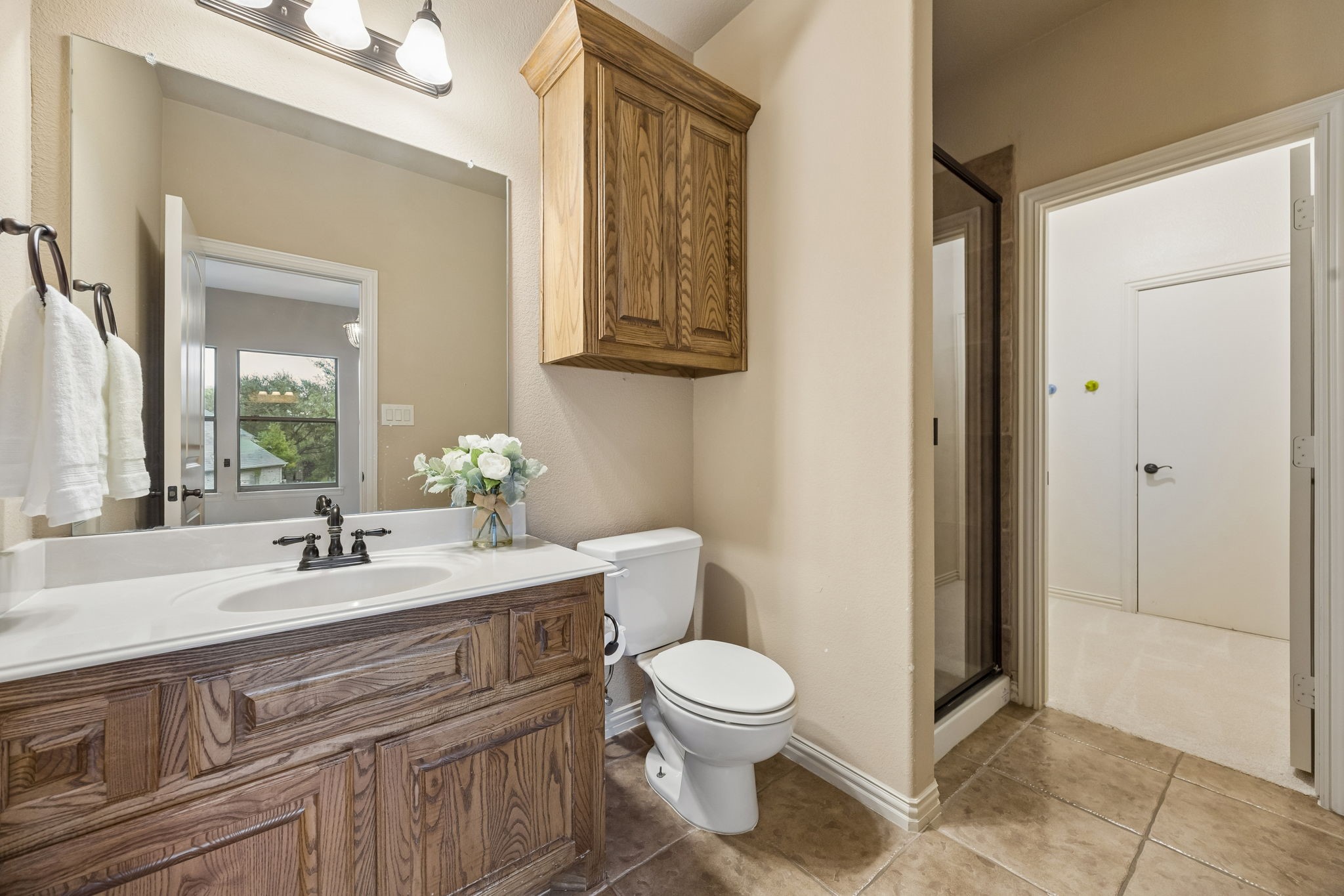 4301 Coldwater Creek Lane Plano TX 75074