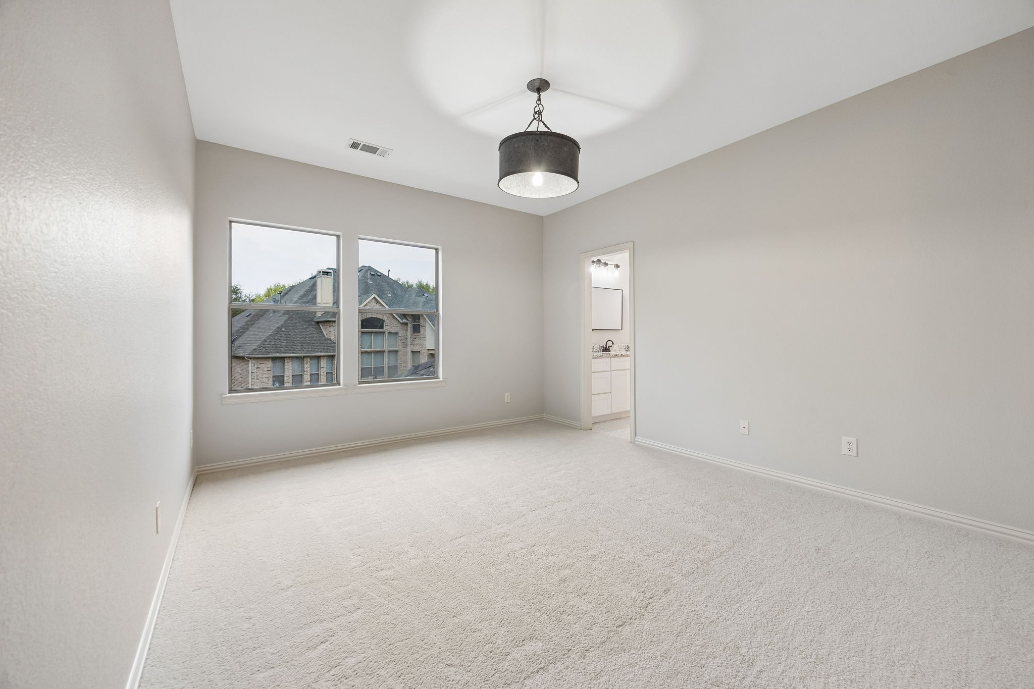 4301 Coldwater Creek Lane Plano TX 75074