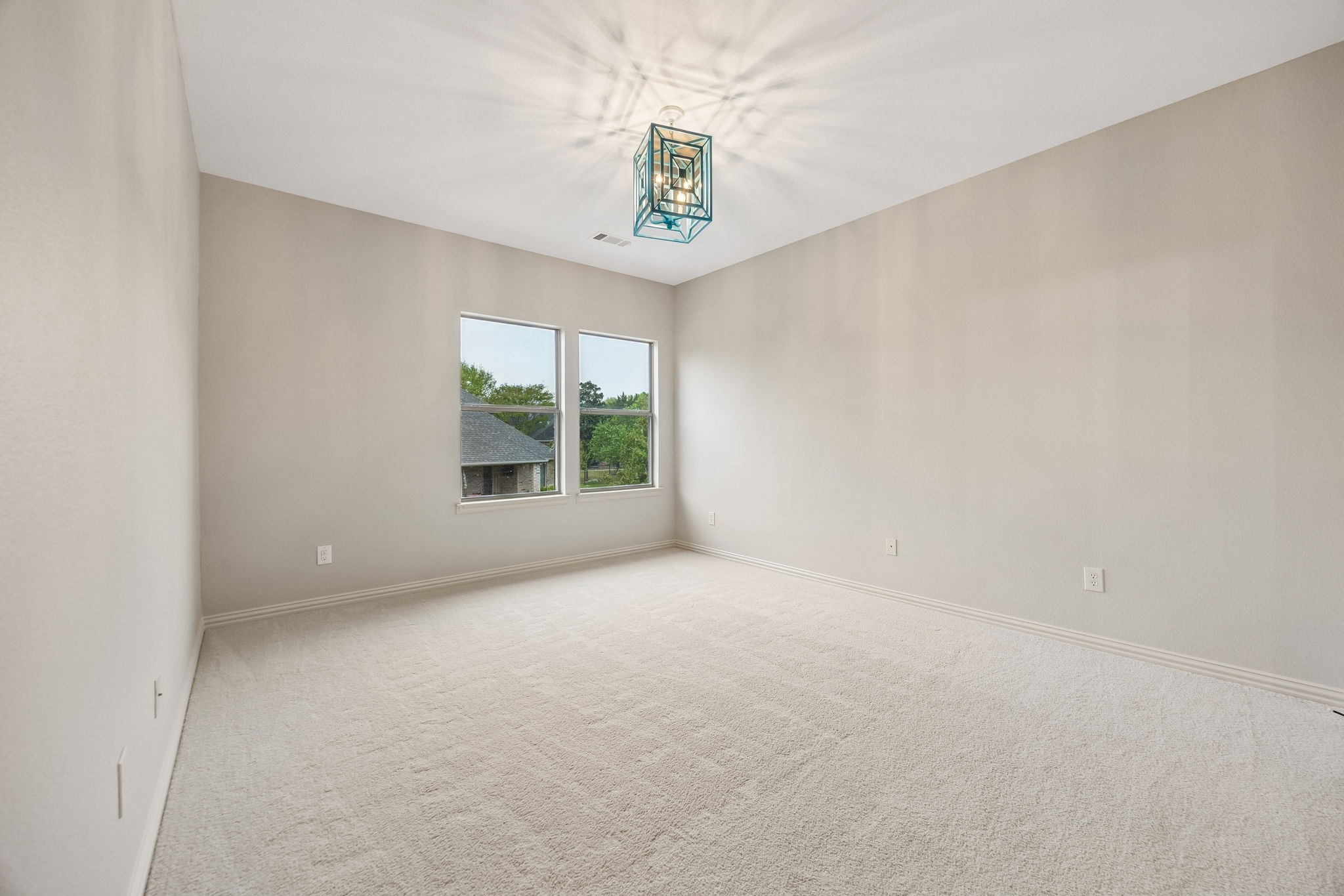 4301 Coldwater Creek Lane Plano TX 75074