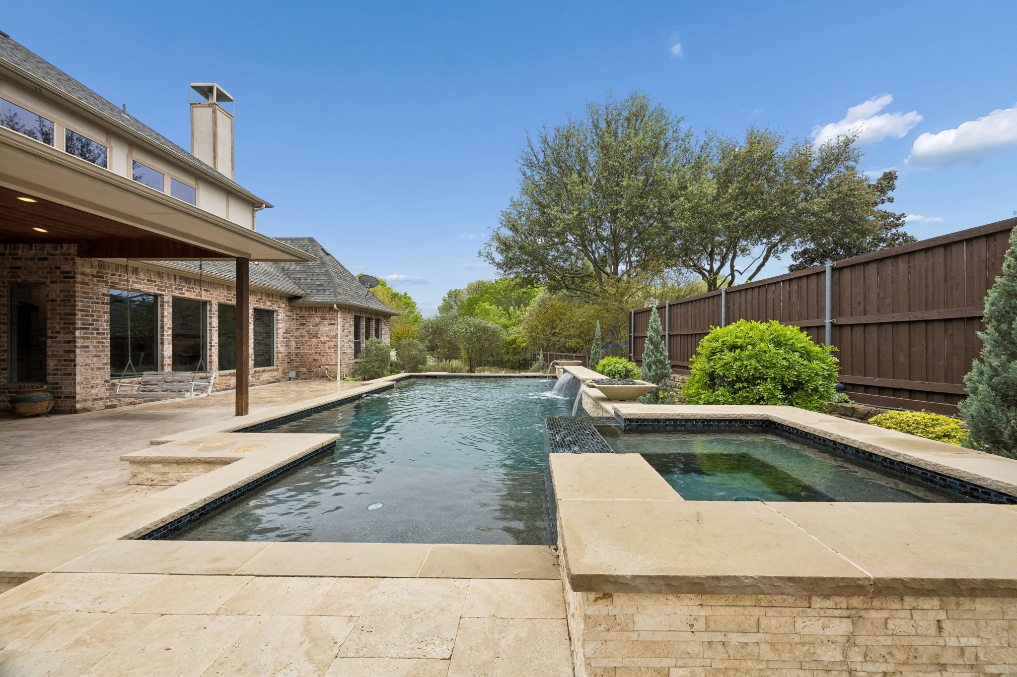 4301 Coldwater Creek Lane Plano TX 75074