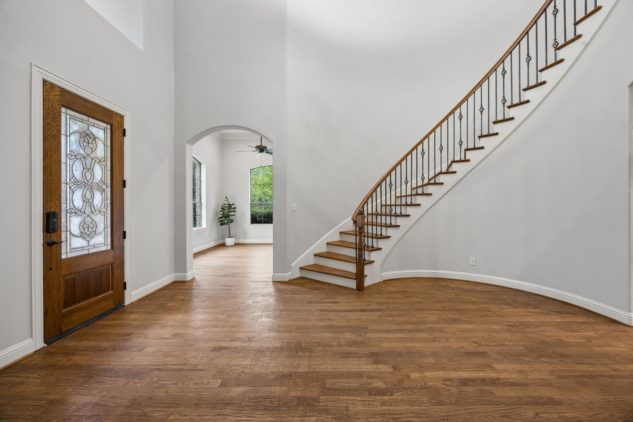 4301 Coldwater Creek Lane Plano TX 75074
