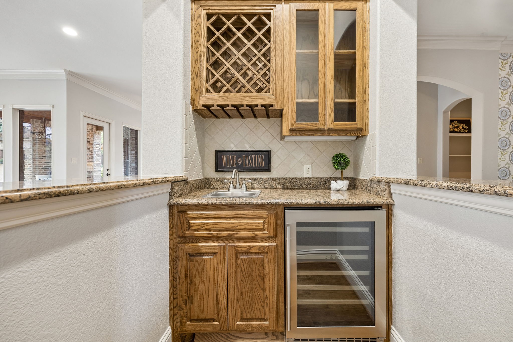 4301 Coldwater Creek Lane Plano TX 75074